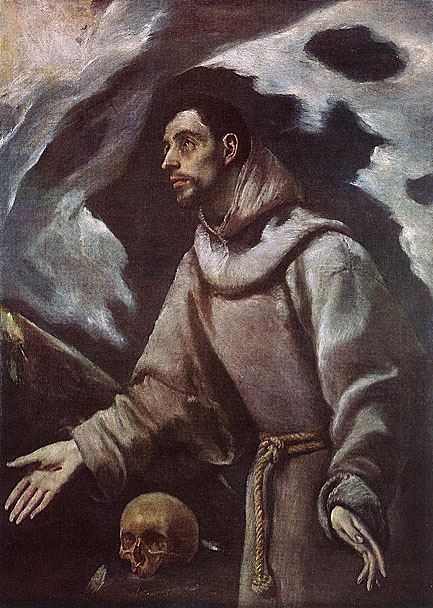 El+Greco-1541-1614 (319).jpg